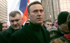 Новый протест в городах россии и москве. V Shtabe Navalnogo Anonsirovali Miting 31 Yanvarya 2021 Goda
