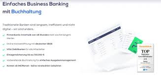 We did not find results for: Testsieger Geschaftskonto Archive Bestesgirokonto Net