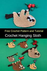 Dorothy Hook (dorothyhook)