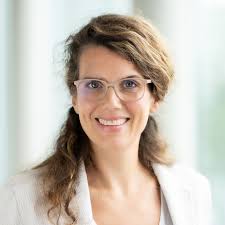 Daniela ustinova — твою руку не удержал 03:44. Fachanwaltin Fur Familienrecht Essen Daniela Cioni