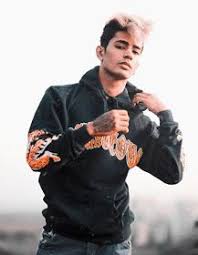 This danish zehen wallpaper app is for those who are a fan of indian you can choose from them the ones that would be best for you. 15 Instagram Ideas Photo Poses For Boy Photo Pose For Man Danish Men