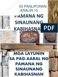 Nagmumula ang mga atleta, ang mga kalahok na manlalaro, sa lahat ng mga lungsod ng gresya. Aralin10 Araling Panlipunan 3