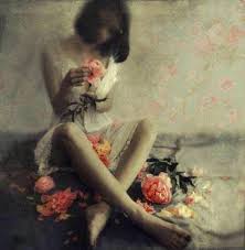 We did not find results for: Ria On Twitter Broken Flowers By Kamil Vojnar Art Photography