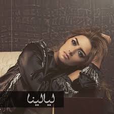 انتي احلى ممثلة انتي احلى ممثلة Tops Fashion Beautiful