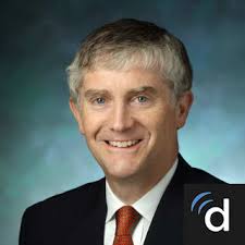 Dr. Peter A. Calabresi, MD