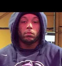 Virginia Mutiny Spring 2022 Roster