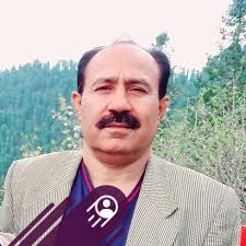 Ayaz Jamal Chandio added a new photo.