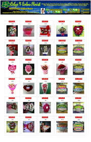 Selamat datang ditoko bunga online bogor (flo_florist). Pin On Toko Bunga Bogor 085695952142