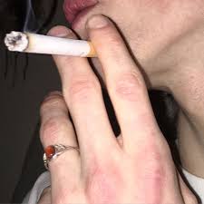 Pin On Give Me Vodka Light My Cigarette