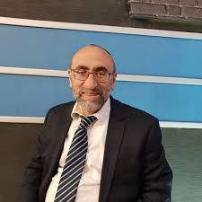 ראובן (רובי) ריבלין и shahar bracha. ×™×¢×§×' ×¨×™×'×œ×™×Ÿ Arivlin1 Twitter