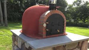 One of the greatest joys of owning an outdoor kitchen is the freedom to entertain on the patio while avoiding the heat of the indoor kitchen. How To Build An Outdoor Kitchen 13 Steps Instructables