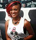 How old is seyi shay? Seyi Shay Birthday Age And Zodiac