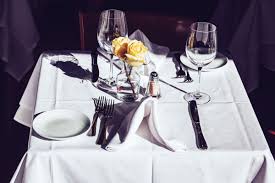 Encontre imagens stock de clujnapoca romania july 9 2016 decorated em hd e milhões de outras fotos, ilustrações e imagens vetoriais livres de direitos na coleção da shutterstock. The Design And Science Of Patio Dining During A Pandemic Wired