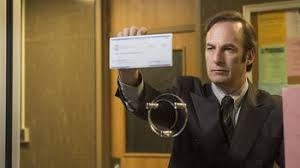 Created by vince gilligan, peter gould. Watch Better Call Saul Online Vidangel