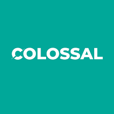 Colossal