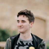 William Iles's Instagram, Twitter & Facebook