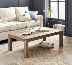 Enjoy free shipping on most stuff, even big stuff. Hadley Herringbone Reclaimed Wood Coffee Table Coffee Table Wood Reclaimed Wood Coffee Table Coffee Table