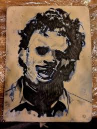 Does anyone have any tips