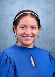 Brianne Sheets's Instagram, Twitter & Facebook