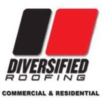 Under the pollution prevention act of 1990 (ppa), tri collects information to track industry progress in reducing waste generation and moving towards safer waste management alternatives. Diversified Roofing Linkedin