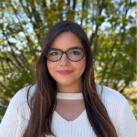 500+ "Jenny Fowler" profiles