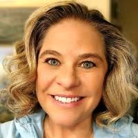 Archer Travel Group Email Format