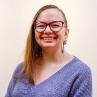 400+ "Mottern" profiles