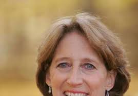 Articles filed under Republican Party