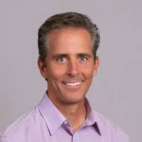 Mark Wakeley's Instagram, Twitter & Facebook