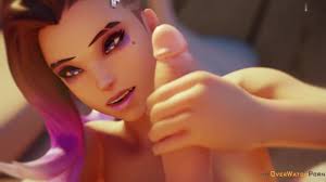 sombra overwatch porno – OverWatch Porn Videos and XXX Gifs