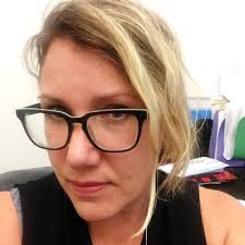 As many of you know, I'm leaving my law firm TODAY. I'm not sure what's…