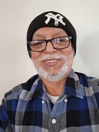 Hi all! I just wanted to introduce my self and share a picture I took