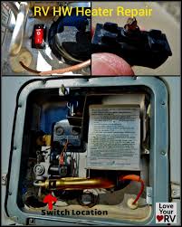 Look for a labeled diagram of the water. How To Light A Furnace In A Trailer Arxiusarquitectura