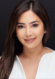 Al Taher's Instagram, Twitter & Facebook