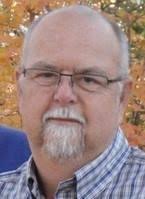 Greenville McGill Obituary (1956