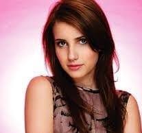 Penelope Martin's Instagram, Twitter & Facebook