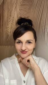 Miałam wczoraj niesamowitą przyjemność poznać Panią Dorotę Chamot, która  zajmuje się zaopatrywaniem gabinetów kosmetycznych, ośrodki SPA i wellnes,  w najlepszej jakości algi i alginaty. Produkty są pozyskiwane na wybrzeżach  Bretanii na obszarach