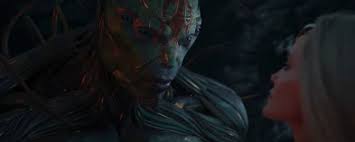 Check out marvel's latest news, articles, blog posts, and press on the official site of marvel entertainment! 1j1z0fdbmcfp9m