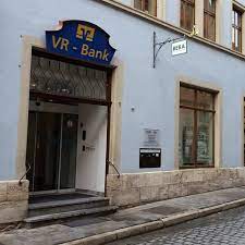 Bic & swift code vr bank rothenburg o d tbr eg germany (de) are provide the broadest coverage of national bank identifiers. Vr Bank Mittelfranken West Eg Banken In Rothenburg Ob Der Tauber Adresse Offnungszeiten Bewertungen Tel 09811 Infobel