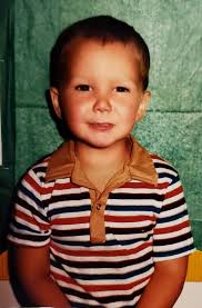 Jeffrey Kelch Obituary