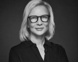 The Fragrance Foundation presents The Perfumers & The Artistry of Fragrance 