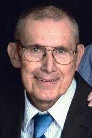 Jackie Fredericks's Instagram, Twitter & Facebook