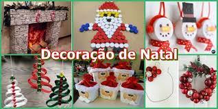 Connect with users and join the conversation at allure. Decoracao De Natal Como Nao Pensei Nisso Antes 43 Blog Solteiras Noivas Casadas