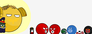 Getting used to computer drawing. Inspirations For The Creation Of Drachen Rot By Nicoxd27 On Deviantart