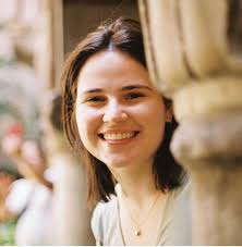 Working the Energy Transition Conference