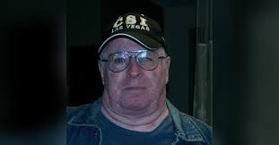 Myron "Bud" Hendricks Obituary