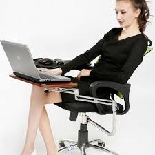 We did not find results for: Ergonomic Chair Mount Laptop Keyboard Mouse Tray System Arm Stand Penson Co