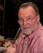 Portland Jewelry Symposium