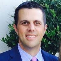 Matt Beardsley Email & Phone Number