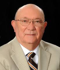 Laverne Robert Peerman Obituary